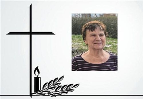 Dietlinde Krutzlinger