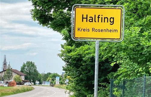 Eigentlich stand die Gemeinde im Juli vor der entscheidenden Satzungsänderung, aber wegen eines Formfehlers musste das Verfahren dann in eine Extrarunde.