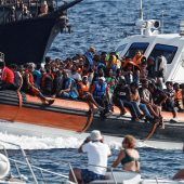 Hilflose Politik und verbale Entgleisung