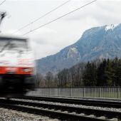Wer entscheidet wirklich über den Brenner-Nordzulauf?