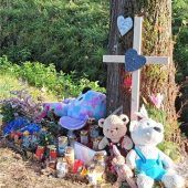 Zwischen Trauer und Unverständnis