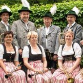 Der „Miche“ geht in den Ruhestand