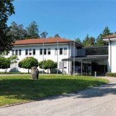 Nitrochemie Aschau GmbH