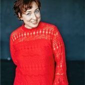 Das Märchen vom Kalif Storch