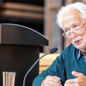 „Es geht nur miteinander“