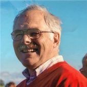 „Die lieb gewordene Tradition bleibt ungebrochen“