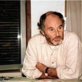 Große Trauer um ehemaligen SPD-Bundestagsabgeordneten