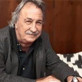 „Offensichtlich etwas richtig gemacht“