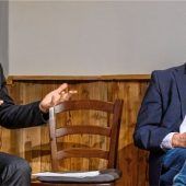 Jetzt könnten sogar 500 kommen