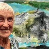 „Mit Fantasie und Gefühl geschaffen“