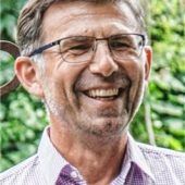 Westtangenten-Geheimnis gelüftet