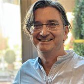 Eine „Durch-Nacht-zum-Licht-Musik“