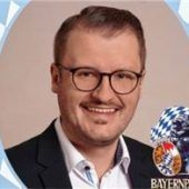 Falsches Foto verwendet