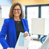 „Wir haben nicht gepunktet“