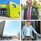 Bühne für Verschwörungstheoretiker?