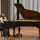 Genüsse für’s Ohr und Lehrreiches für den Geist