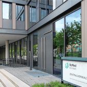 Etwas Hoffnung trotz Rekord-Defizit