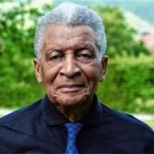 Abdullah Ibrahim gibt zwei Konzerte