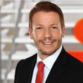 Langfristige Strategie statt schneller Gewinn