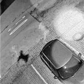 Polizei veröffentlicht Tatortaufnahmen