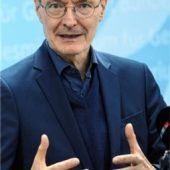 Kurzsichtige Gesundheitspolitik