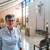 Sterbebegleitung lässt Raum für Fröhlichkeit