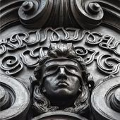 1800 Euro Geldstrafe nach Ohrfeige