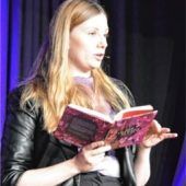 Peitsche ohne Zuckerjokes