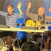 Bayerisches Aschenputtel sorgt für leuchtende Augen