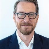 Arbeiten am Netz der Zukunft