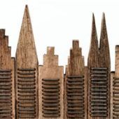 HD Heckes zeigt „Schnürungen“