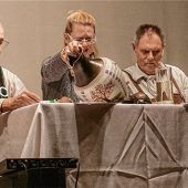 Richter Adam auf amourösen Abwegen im Land des „Fensterlns“