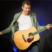 Herbsttage bei WEKO