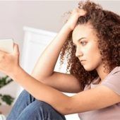 Social-Media-Profile Verstorbener löschen