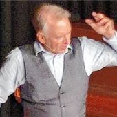 Warum ein E-Book-Reader nicht vor einem Atomangriff schützt