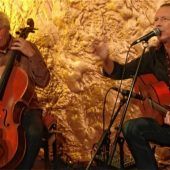 Musikalische Poesie aus Andalusien