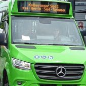 MVV-Beitritt macht Schülertickets teurer