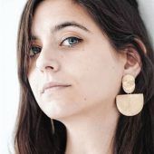 Mit deutschen Liedern Deutsch gelernt