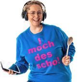 Von Poetry-Slam bis zur Musik-Parodie