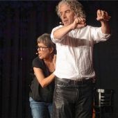 Zurück zu altem Publikumszuspruch