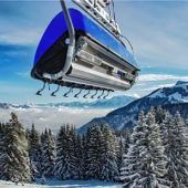 Bergbahnen Sudelfeld ausgezeichnet