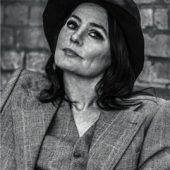 Sophie Zelmani auf Comeback-Tour auch im Bad Aiblinger Kurhaus