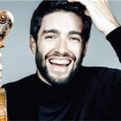 Ehemaliger hält Meisterkurs ab