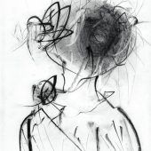 Jenseits von Denken und Sprache