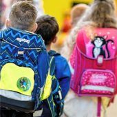 Frust über gestricheneKlasse in Fürstätt