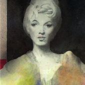 Neue Bilder von Willy Reichert