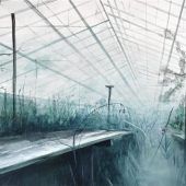 „Zeitvergessen“ – kunstvoll inszeniert