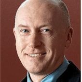 „Von der Aussage des Zeugen am Dienstag hängt viel ab“