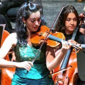 Beethovens Musik unter Strom gesetzt