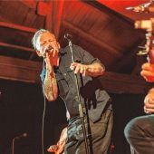 „Voglwuid & Bittaernst“:Abgrundtief ehrlich und wunderschön